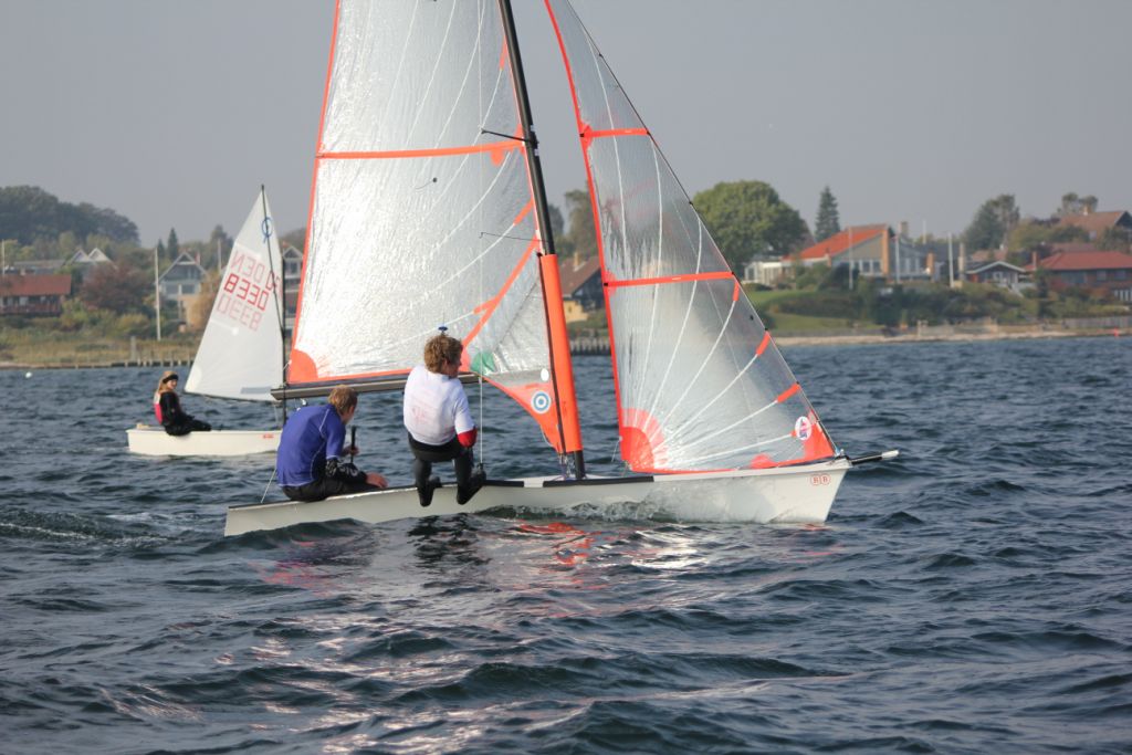 Vis 20101009 113703.jpg i fuld st�rrelse